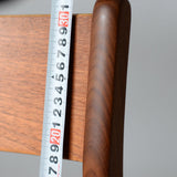 Dining Chair R307D213D