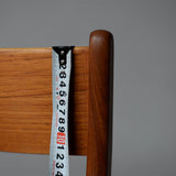 Dining Chair R307D213D