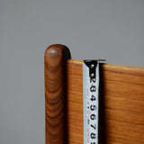 Dining Chair R307D213D