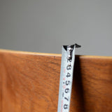 Dining Chair R307D213F