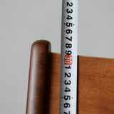 Dining Chair R307D213F