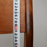 Dining Chair R307D213F