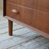 6drw Chest D-R307D216