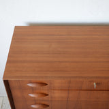 6drw Chest D-R307D216