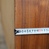 6drw Chest D-R307D216