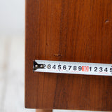 6drw Chest D-R307D216