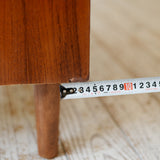 6drw Chest D-R307D216