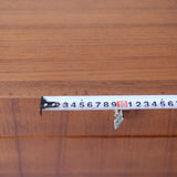 6drw Chest D-R307D216