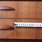 6drw Chest D-R307D216