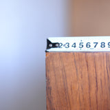 6drw Chest D-R307D216