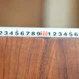 6drw Chest D-R307D216