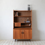 Book Case D-R307D217