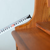 Book Case D-R307D217