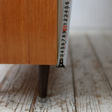 Book Case D-R307D217