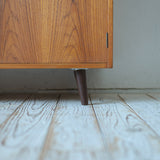 Book Case D-R307D217