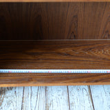 Book Case D-R307D217