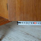 Book Case D-R307D217