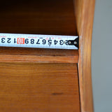 Book Case D-R307D217