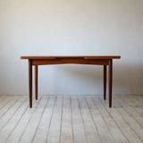 Dining Table D-R308D300