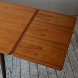 Dining Table D-R308D300