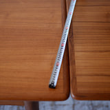 Dining Table D-R308D300