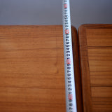 Dining Table D-R308D300