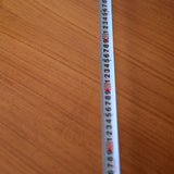 Dining Table D-R308D300