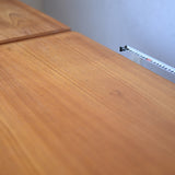Dining Table D-R308D300