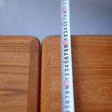 Dining Table D-R308D300