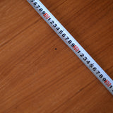 Dining Table D-R308D300