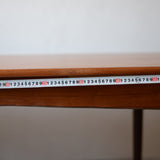 Dining Table D-R308D300