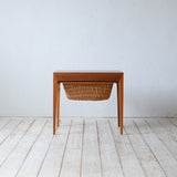 Sewing Table D-R308D301