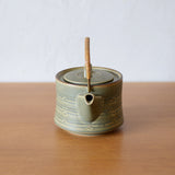 Jens.H.Quistgaard Pot D-R308D302A