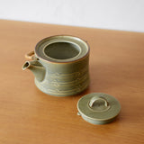 Jens.H.Quistgaard Pot D-R308D302A