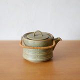 Jens.H.Quistgaard Pot D-R308D302A