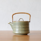 Jens.H.Quistgaard Pot D-R308D302A