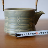 Jens.H.Quistgaard Pot D-R308D302A