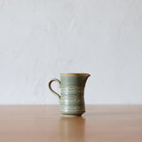 Jens.H.Quistgaard Pitcher D-R308D302B