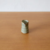 Jens.H.Quistgaard Pitcher D-R308D302B