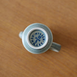 Jens.H.Quistgaard Pitcher D-R308D302B