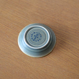 Jens.H.Quistgaard mini plate R308D302D