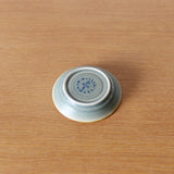 Jens.H.Quistgaard mini plate R308D302D