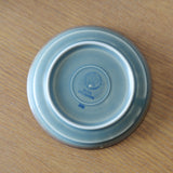 Jens.H.Quistgaard Cup & Saucer R308D304B