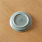 Jens.H.Quistgaard Cup & Saucer R308D304E