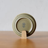 Jens.H.Quistgaard Plate R308D303A