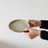 Jens.H.Quistgaard Plate R308D303A