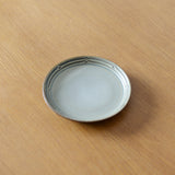 Jens.H.Quistgaard Plate R308D303A