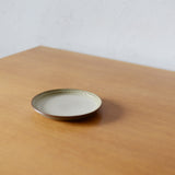 Jens.H.Quistgaard Plate R308D303B