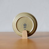 Jens.H.Quistgaard Plate R308D303B