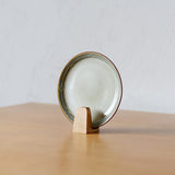 Jens.H.Quistgaard Plate R308D303C